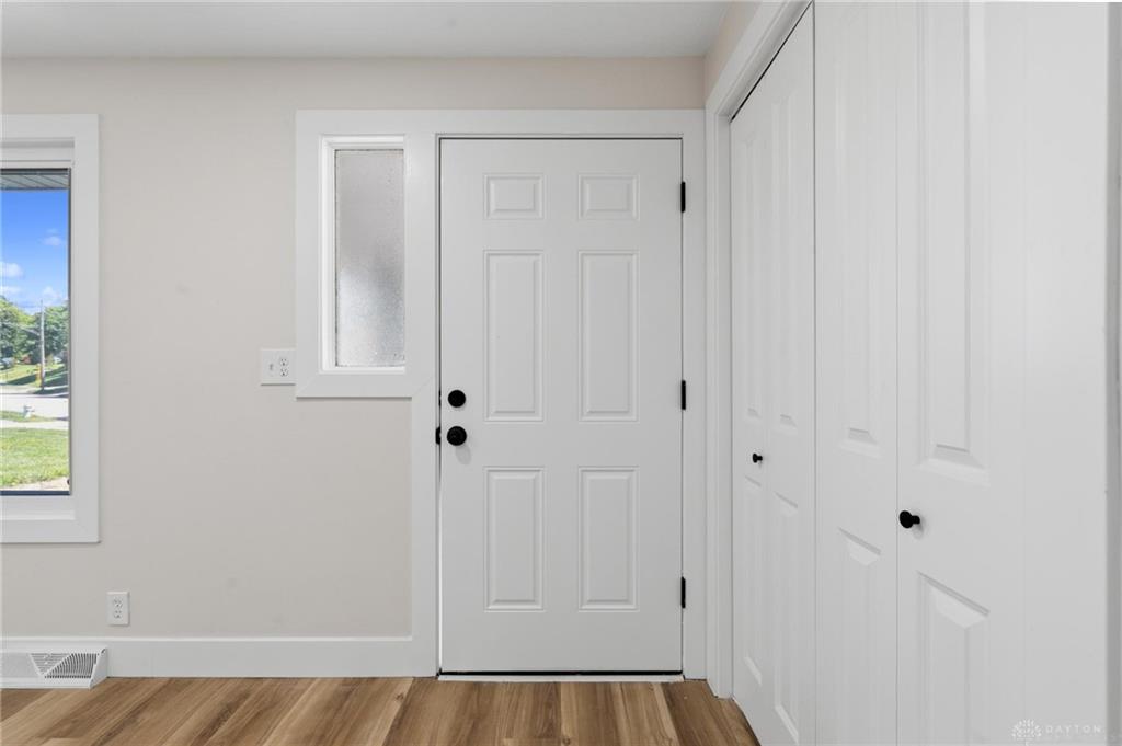 1231 Kevin Property Photo 5