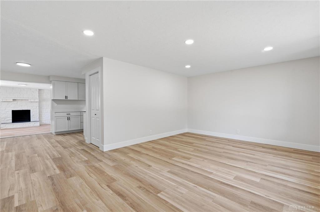 1231 Kevin Property Photo 6