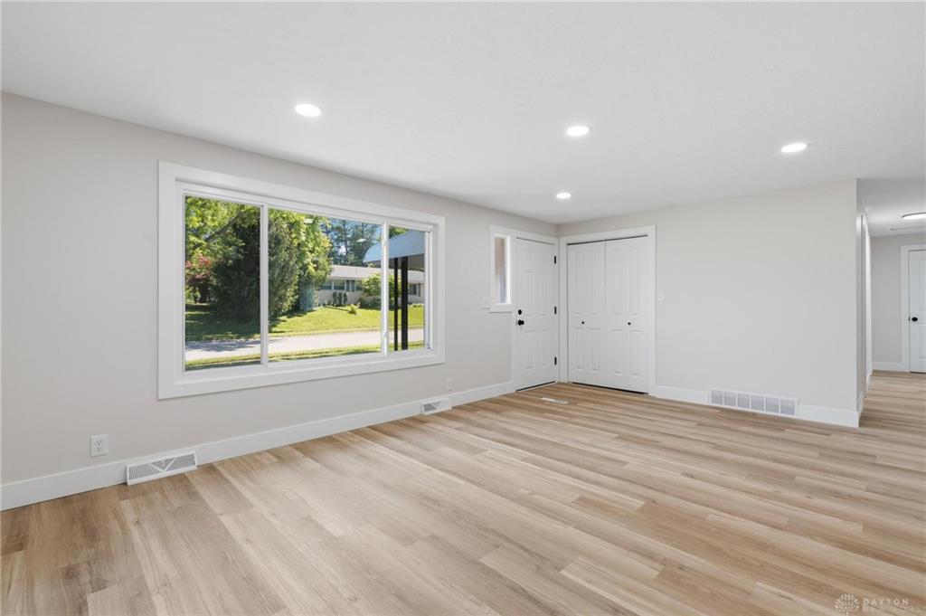 1231 Kevin Property Photo 7