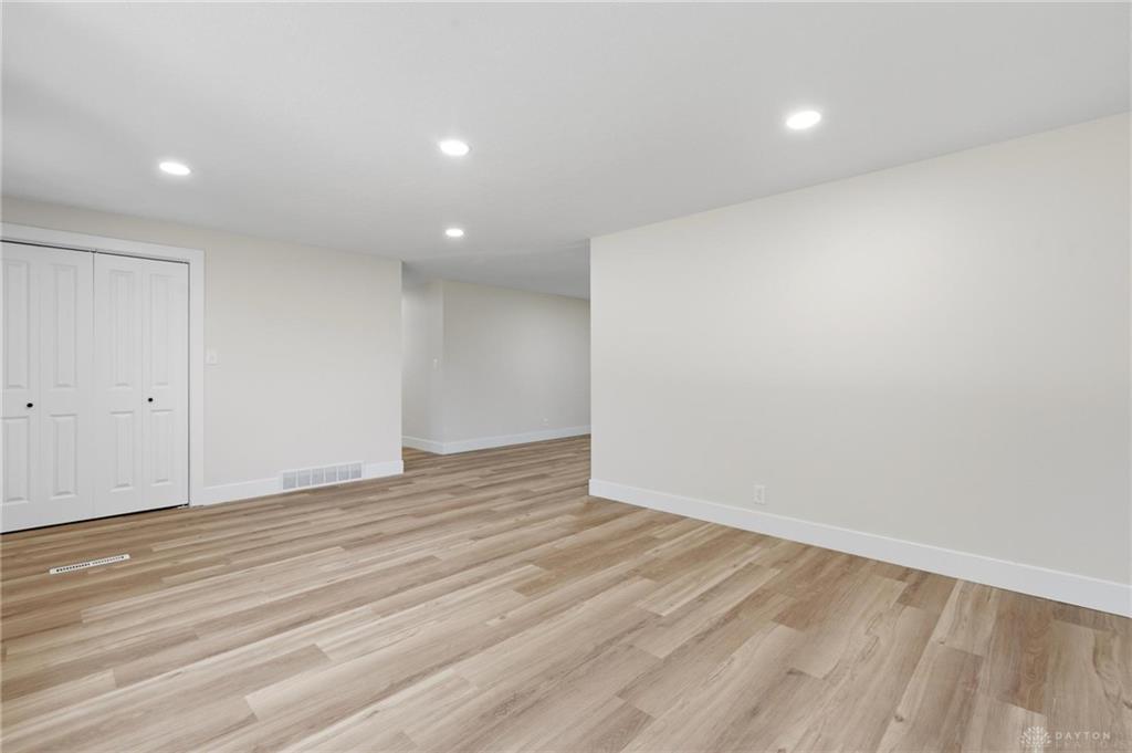 1231 Kevin Property Photo 8