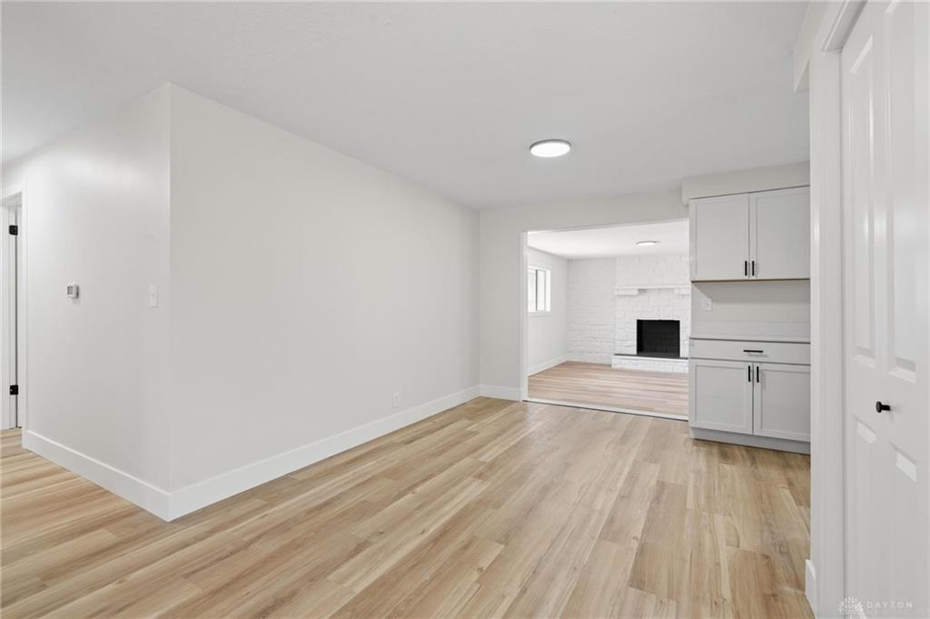 1231 Kevin Property Photo 9