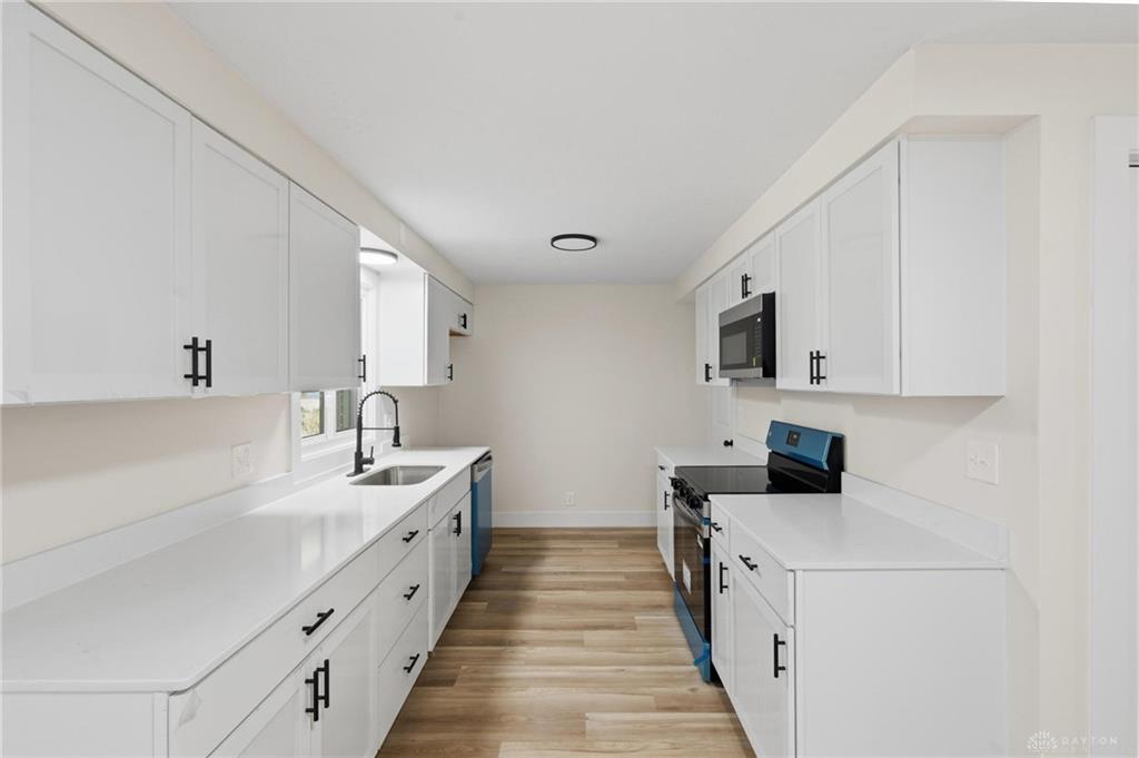 1231 Kevin Property Photo 10