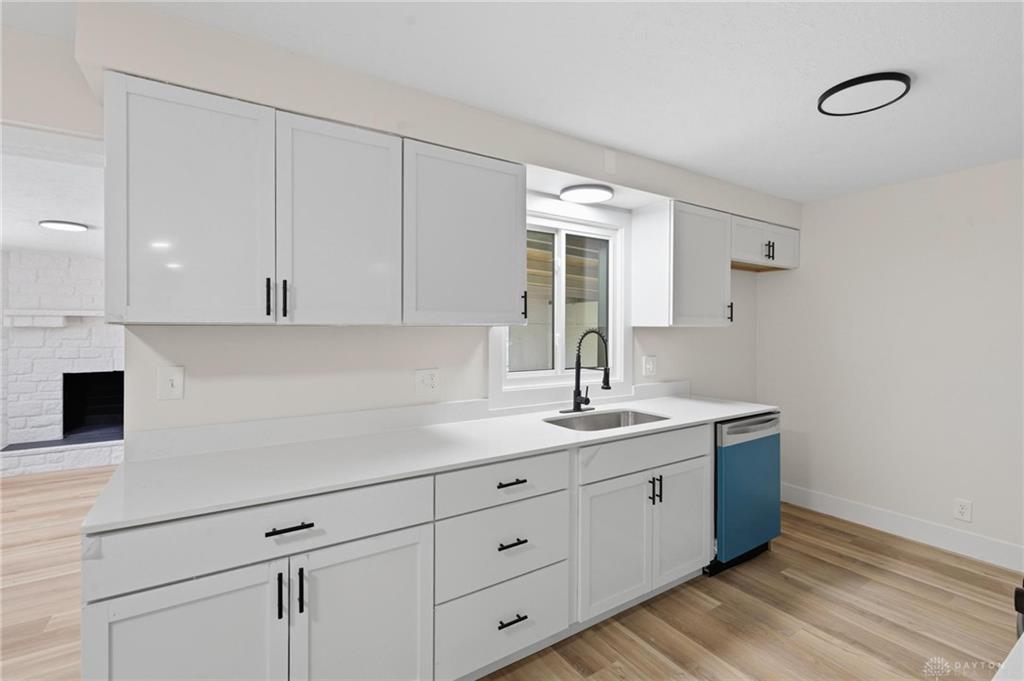 1231 Kevin Property Photo 11