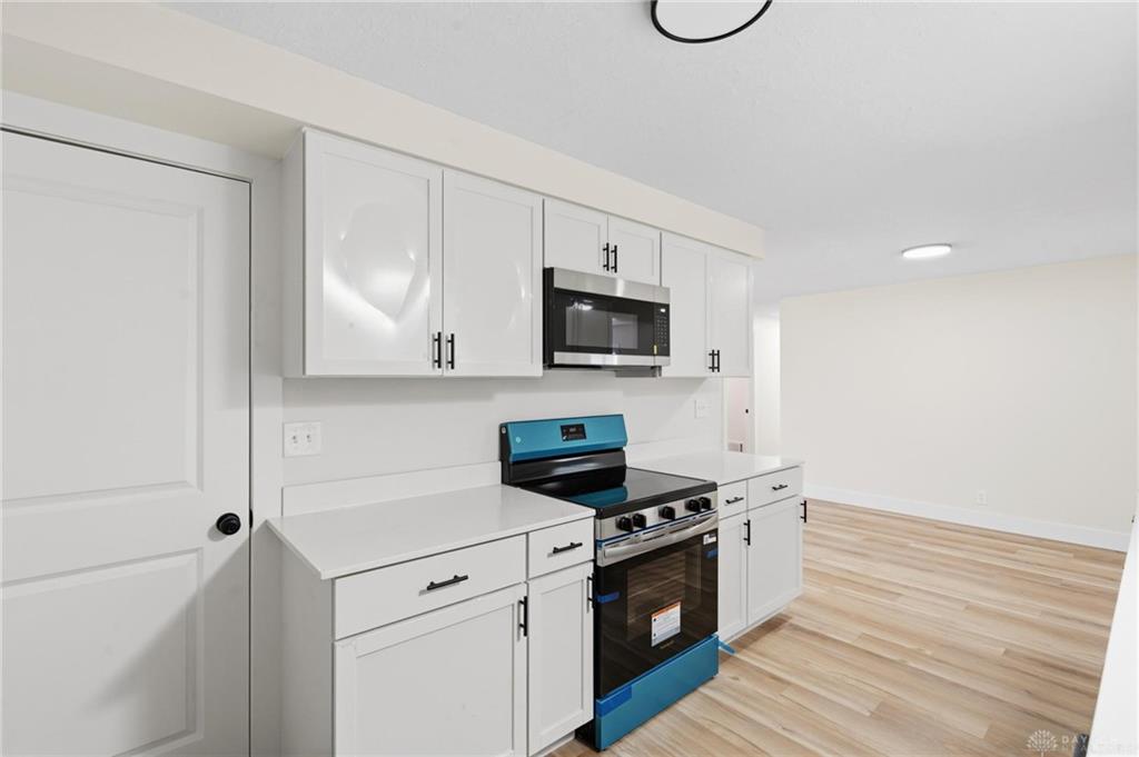 1231 Kevin Property Photo 12
