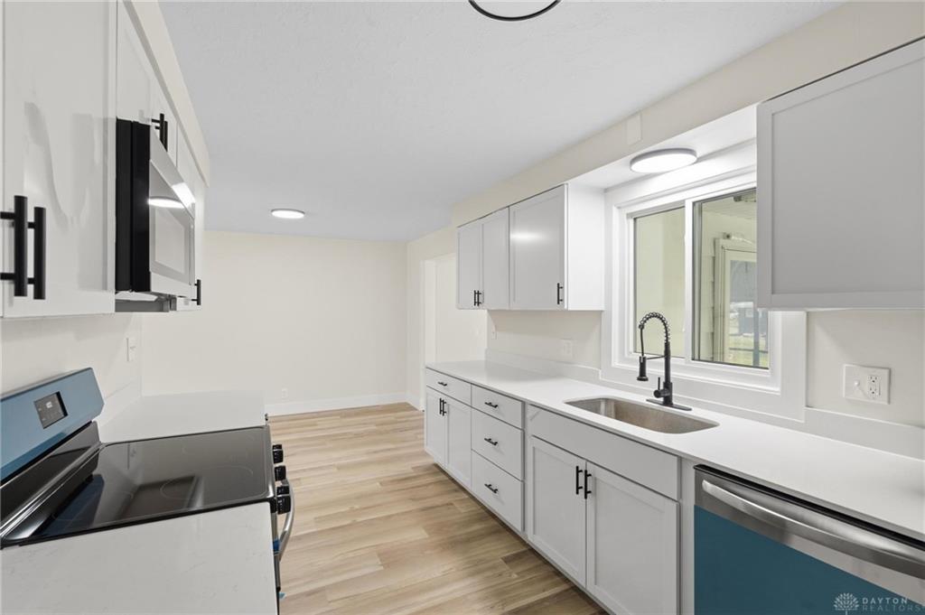 1231 Kevin Property Photo 13