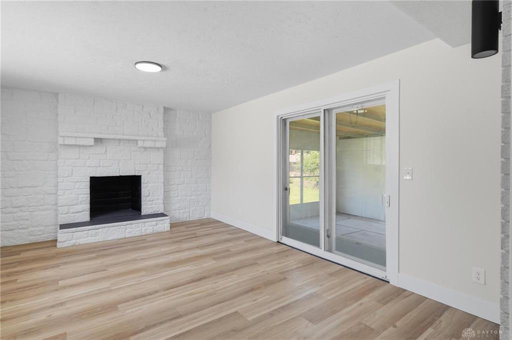 1231 Kevin Property Photo 14