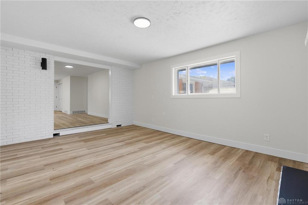 1231 Kevin Property Photo 15
