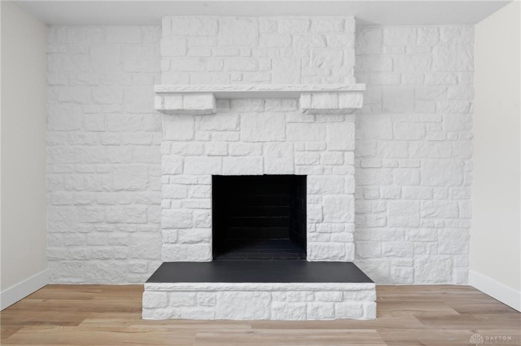 1231 Kevin Property Photo 16