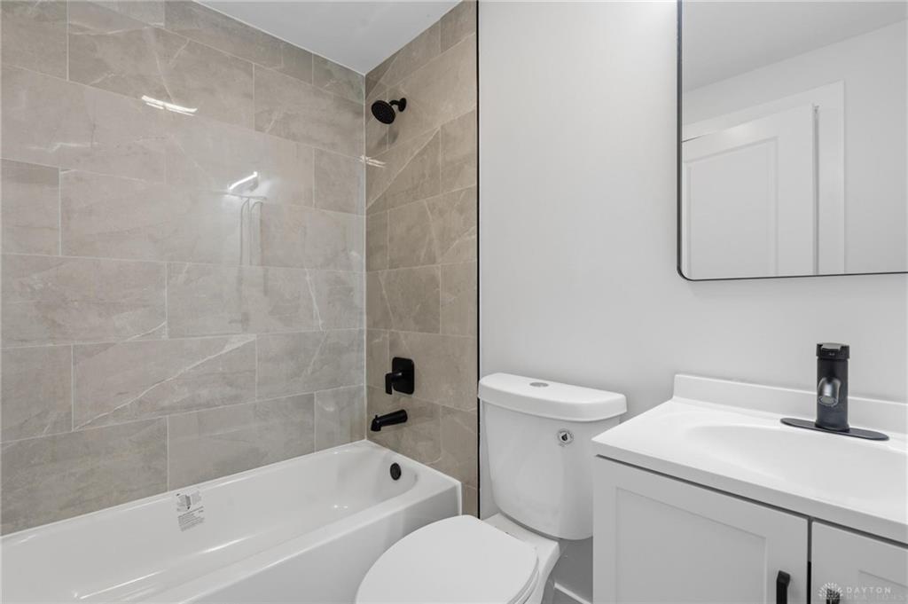 1231 Kevin Property Photo 17