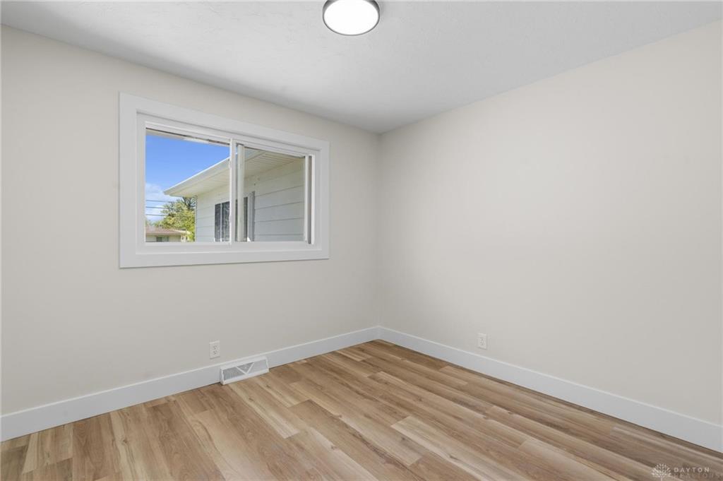 1231 Kevin Property Photo 18