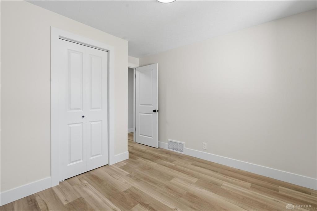 1231 Kevin Property Photo 19