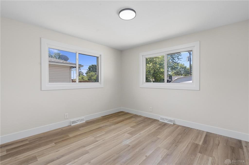 1231 Kevin Property Photo 20