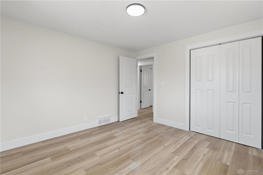 1231 Kevin Property Photo 21
