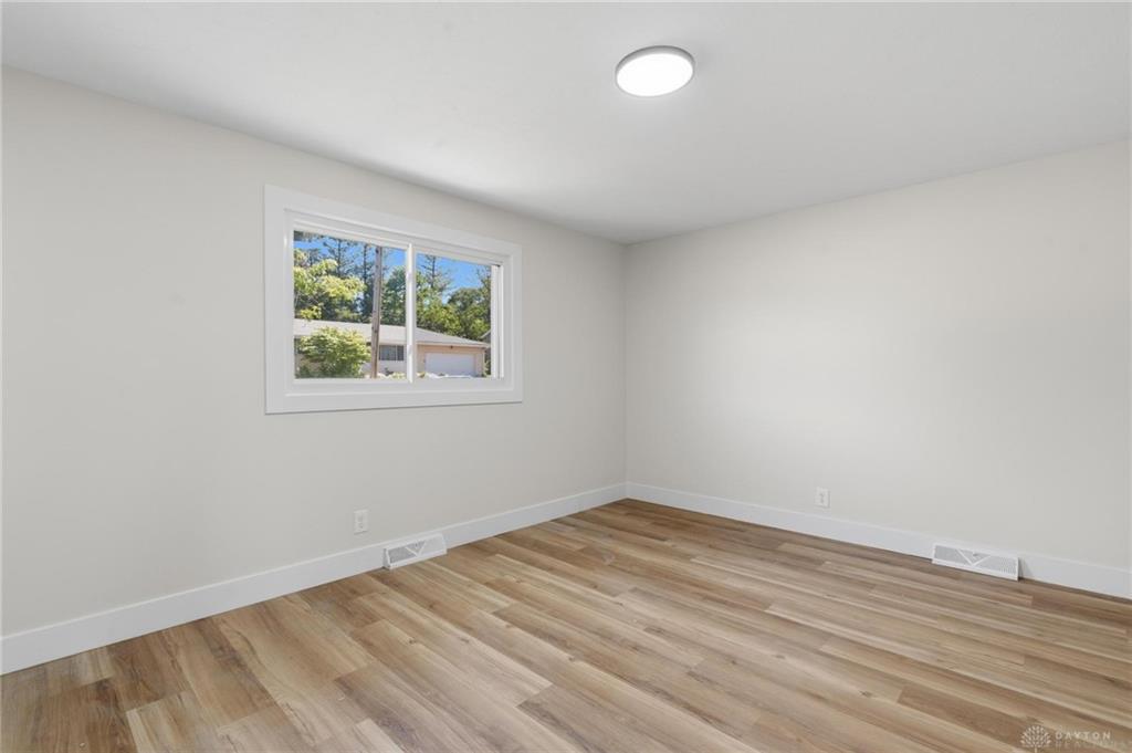 1231 Kevin Property Photo 22