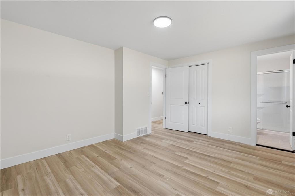 1231 Kevin Property Photo 23