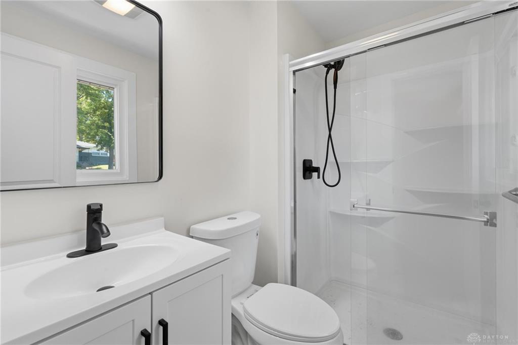 1231 Kevin Property Photo 24