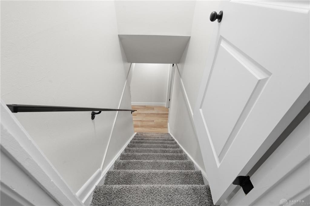 1231 Kevin Property Photo 25