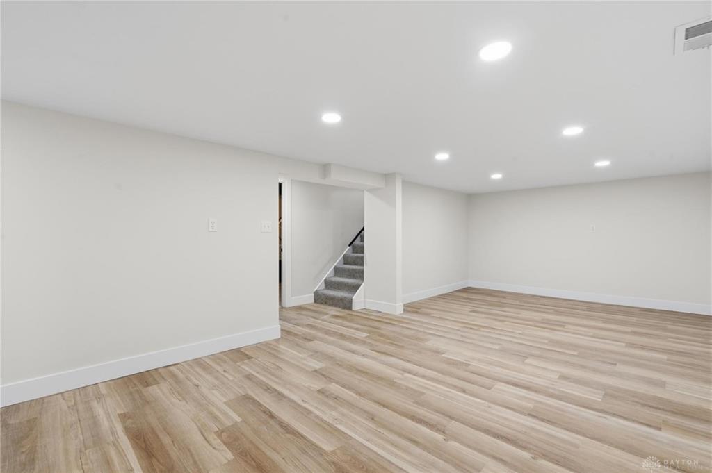 1231 Kevin Property Photo 26