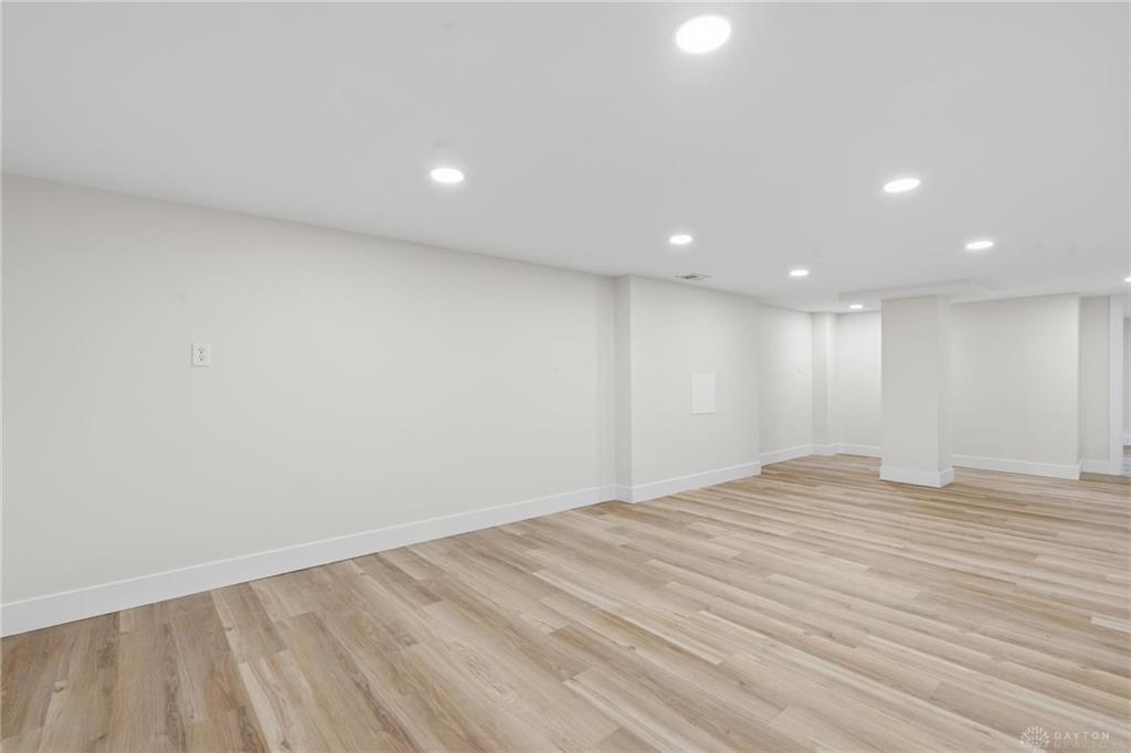 1231 Kevin Property Photo 27