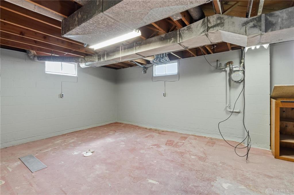 1231 Kevin Property Photo 29