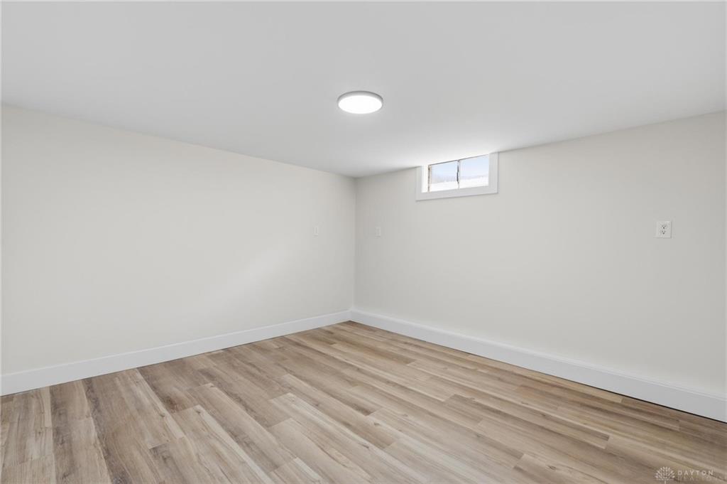 1231 Kevin Property Photo 30