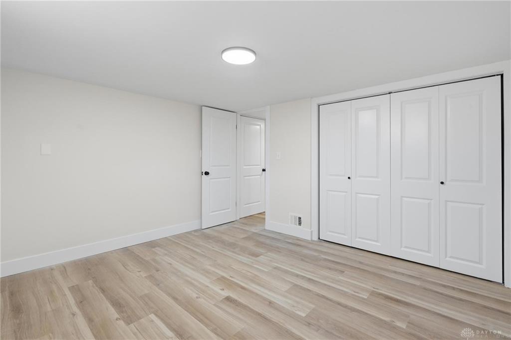 1231 Kevin Property Photo 31