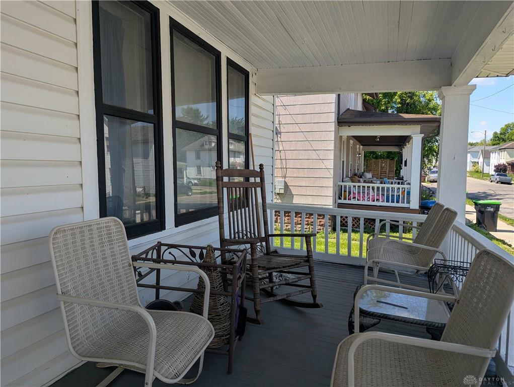 1815 Edwards Property Photo 2