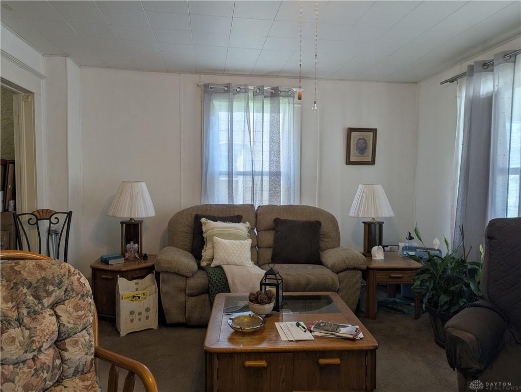 1815 Edwards Property Photo 3