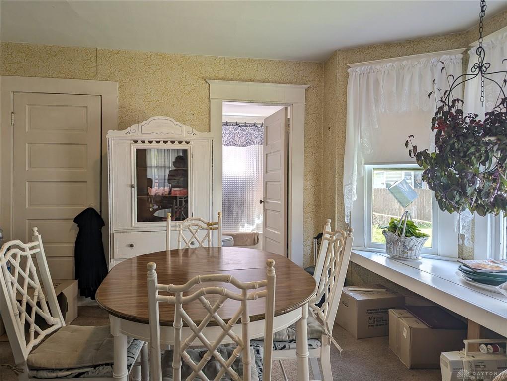 1815 Edwards Property Photo 4