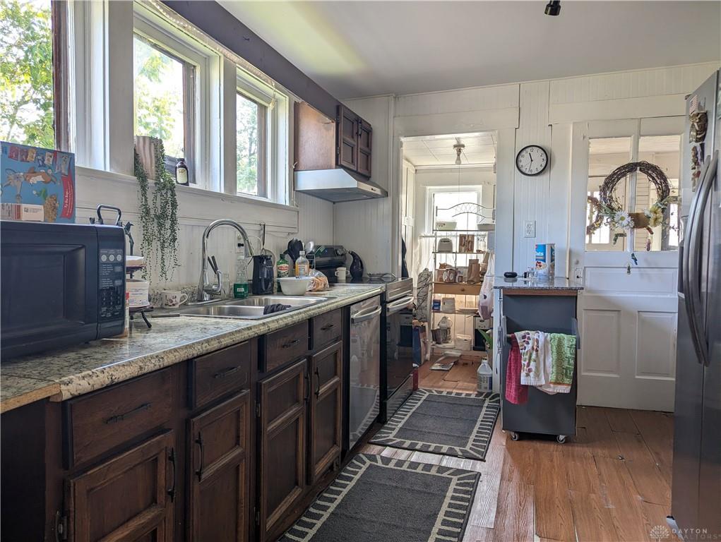1815 Edwards Property Photo 5