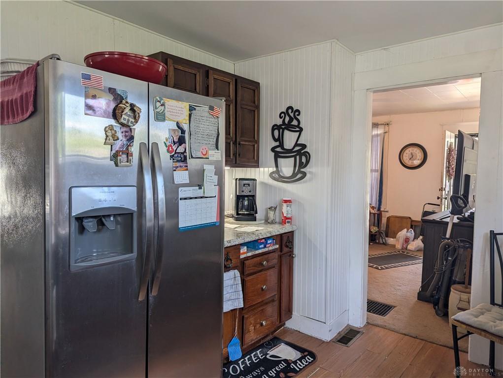 1815 Edwards Property Photo 6