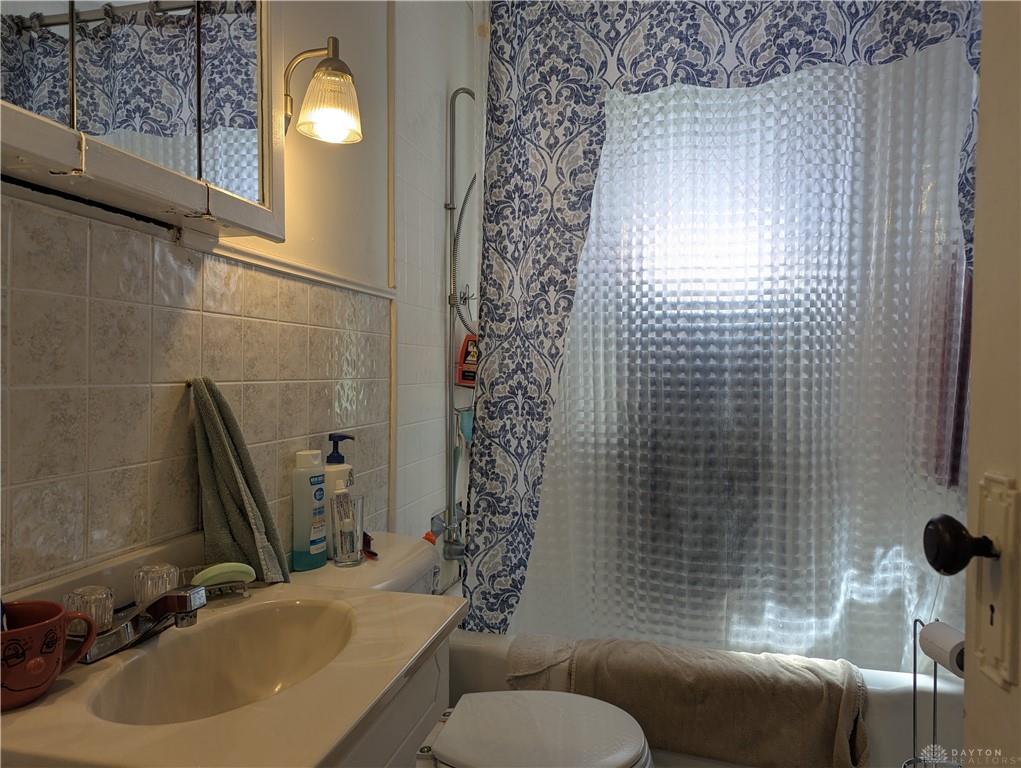 1815 Edwards Property Photo 7