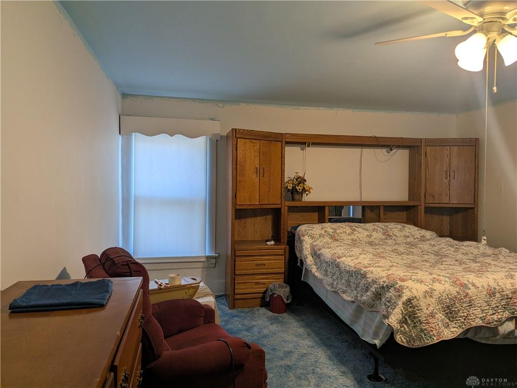 1815 Edwards Property Photo 8