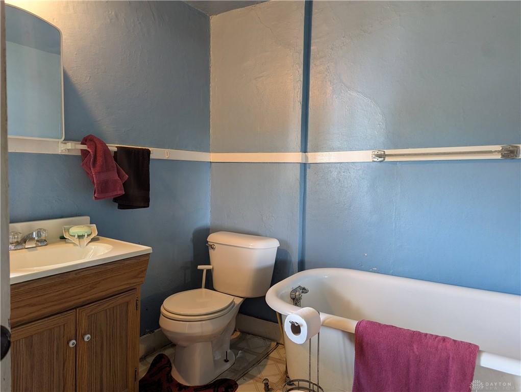 1815 Edwards Property Photo 9