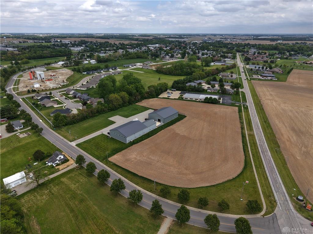 0 State Route 121 Property Photo 3