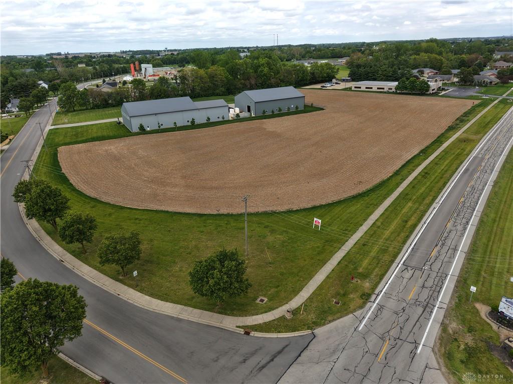 0 State Route 121 Property Photo 4