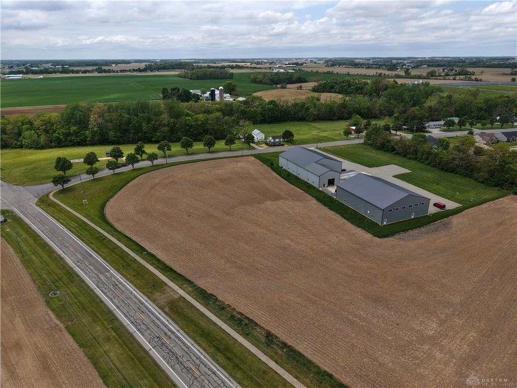 0 State Route 121 Property Photo 5