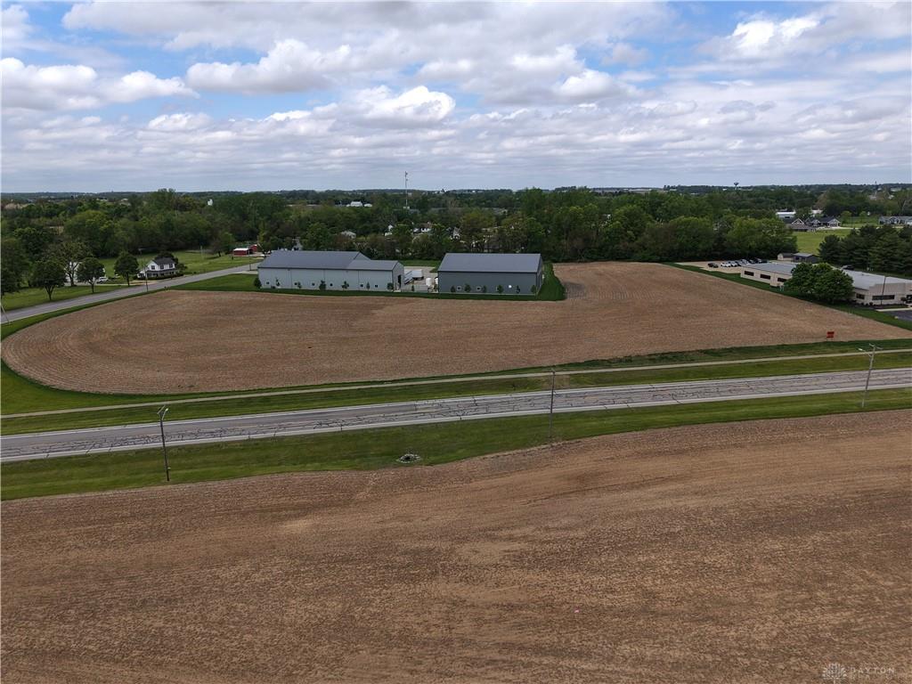 0 State Route 121 Property Photo 6