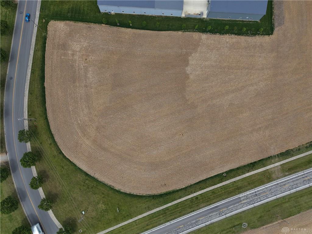 0 State Route 121 Property Photo 7