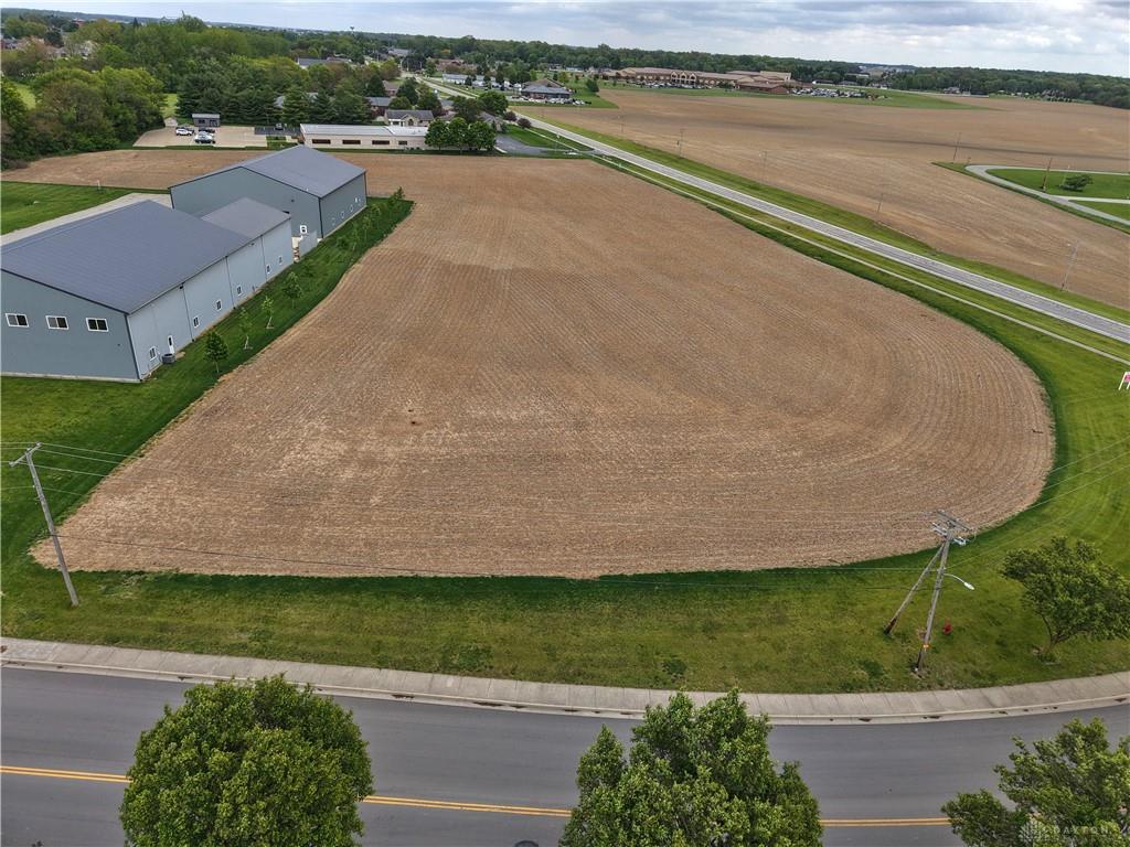 0 State Route 121 Property Photo 8