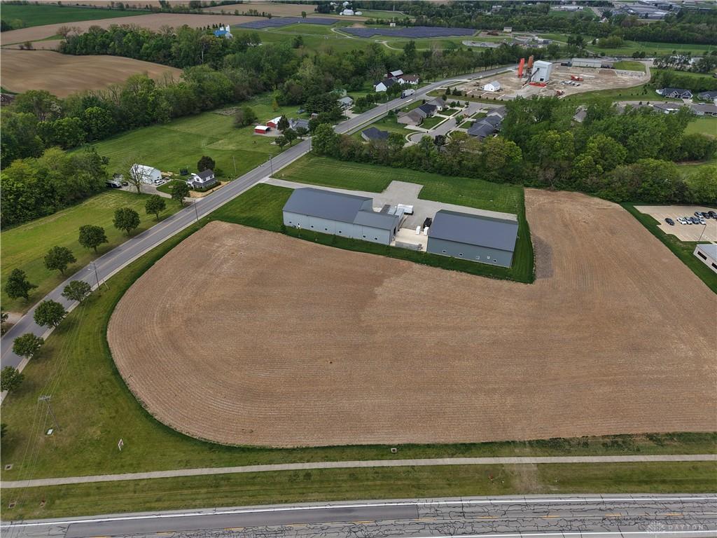 0 State Route 121 Property Photo 9
