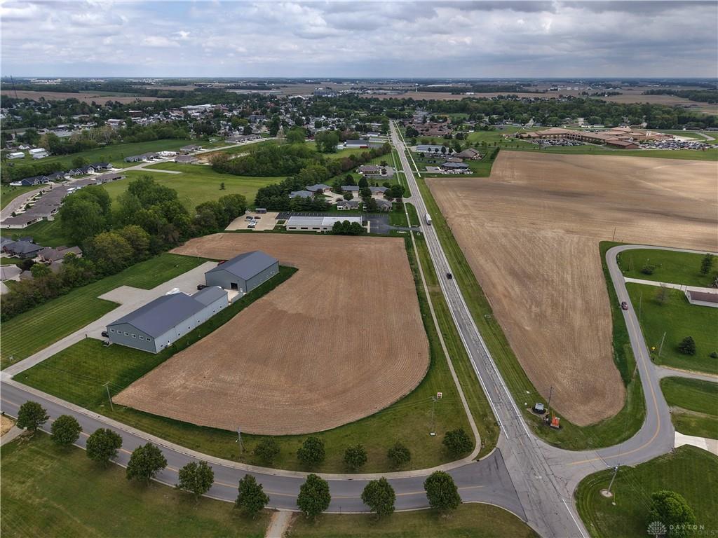 0 State Route 121 Property Photo 10