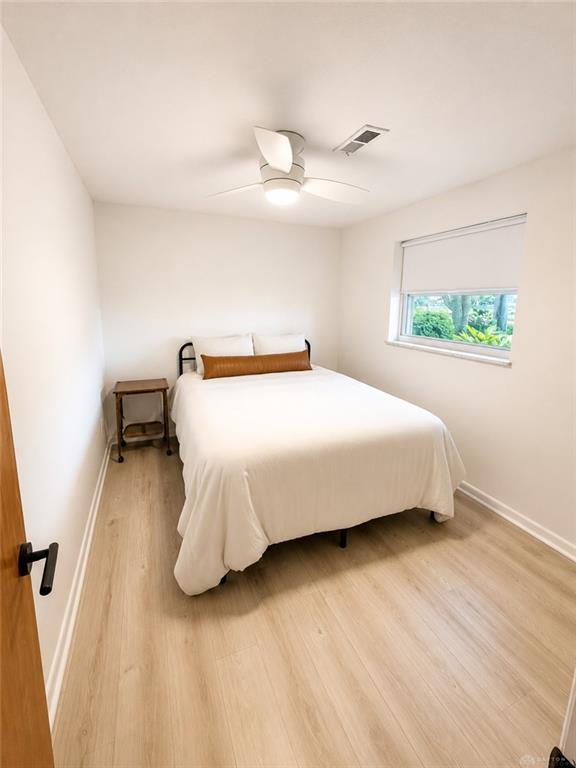 3573 Kemp Property Photo 14