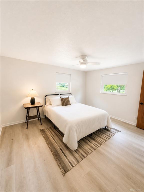 3573 Kemp Property Photo 15