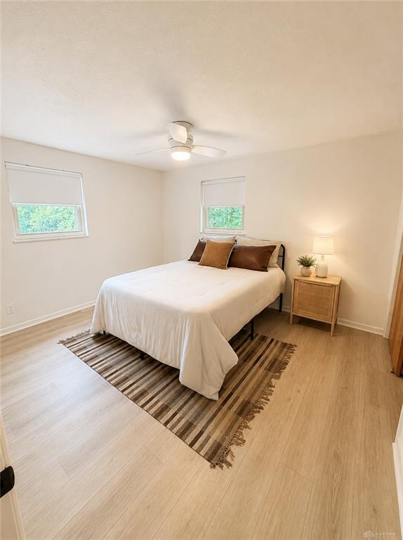 3573 Kemp Property Photo 16