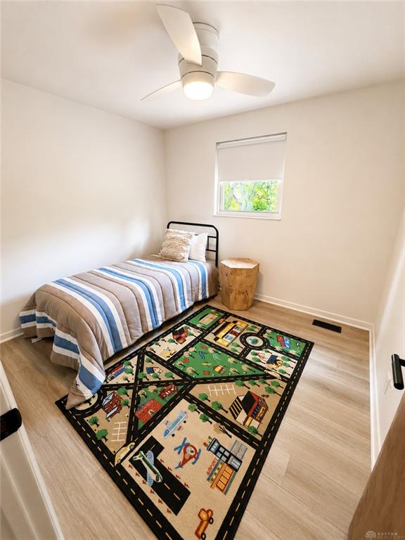 3573 Kemp Property Photo 18
