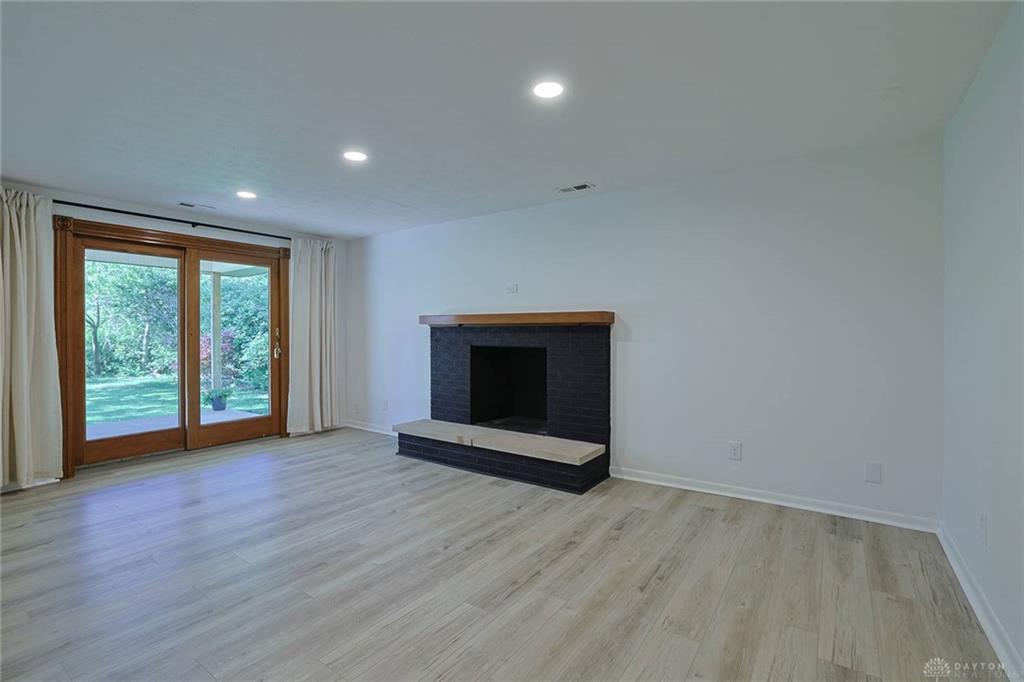 3573 Kemp Property Photo 19