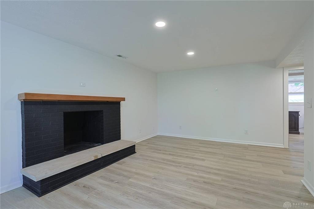 3573 Kemp Property Photo 20