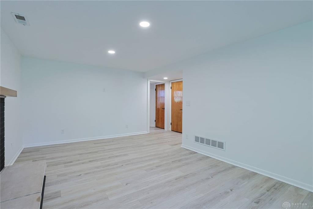 3573 Kemp Property Photo 21