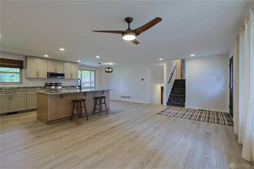 3573 Kemp Property Photo 22